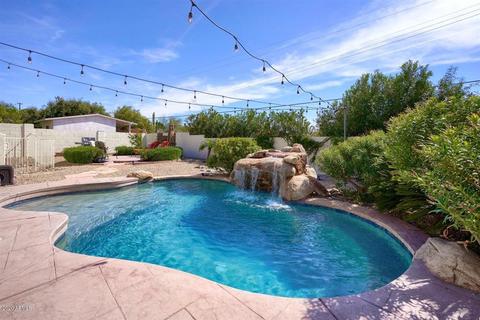 2015 E Glenn Dr, Phoenix, AZ 85020 photo 39