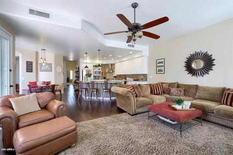 2015 E Glenn Dr, Phoenix, AZ 85020 photo 22