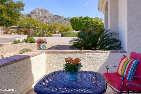 2015 E Glenn Dr, Phoenix, AZ 85020 photo 6