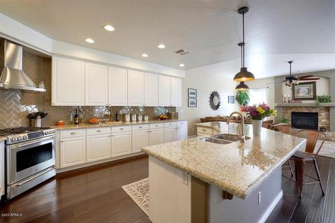 2015 E Glenn Dr, Phoenix, AZ 85020 photo 16