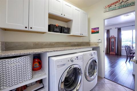 2015 E Glenn Dr, Phoenix, AZ 85020 photo 33