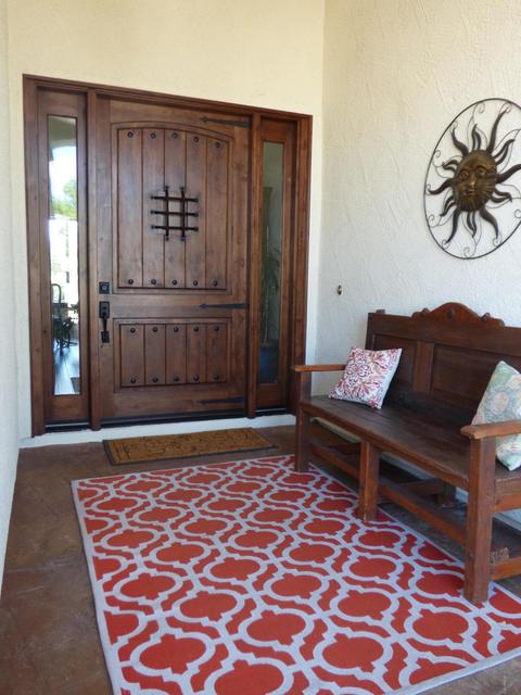 2015 E Glenn Dr, Phoenix, AZ 85020 photo 7