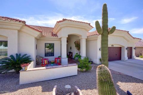 2015 E Glenn Dr, Phoenix, AZ 85020 photo 4