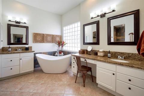 2015 E Glenn Dr, Phoenix, AZ 85020 photo 25