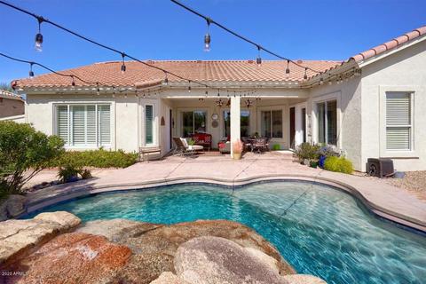 2015 E Glenn Dr, Phoenix, AZ 85020 photo 38