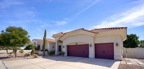 2015 E Glenn Dr, Phoenix, AZ 85020 photo 3
