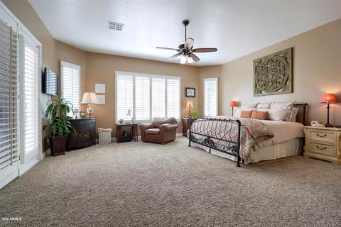 2015 E Glenn Dr, Phoenix, AZ 85020 photo 24