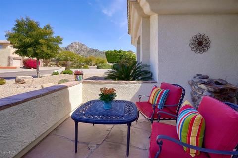 2015 E Glenn Dr, Phoenix, AZ 85020 photo 5