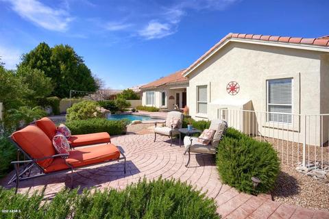 2015 E Glenn Dr, Phoenix, AZ 85020 photo 42