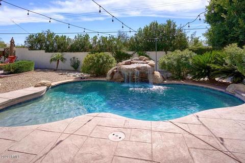 2015 E Glenn Dr, Phoenix, AZ 85020 photo 37