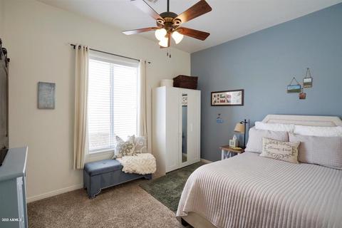 2015 E Glenn Dr, Phoenix, AZ 85020 photo 27