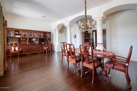 2015 E Glenn Dr, Phoenix, AZ 85020 photo 11