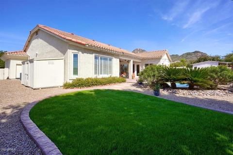 2015 E Glenn Dr, Phoenix, AZ 85020 photo 43