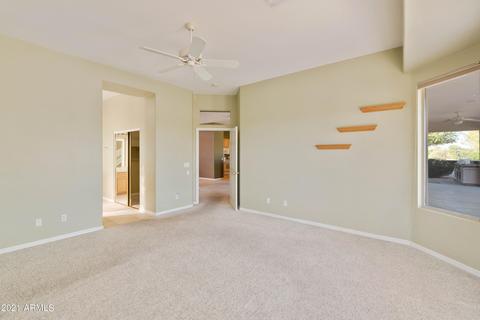 4578 E Apricot Ln, Gilbert, AZ 85298 photo 23