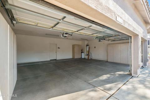 4578 E Apricot Ln, Gilbert, AZ 85298 photo 36