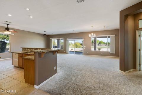 4578 E Apricot Ln, Gilbert, AZ 85298 photo 6