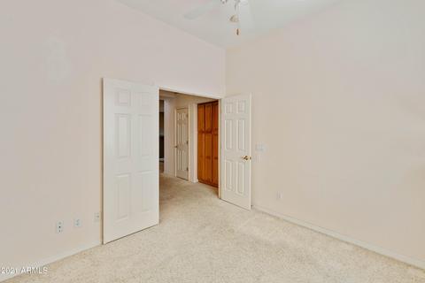 4578 E Apricot Ln, Gilbert, AZ 85298 photo 19