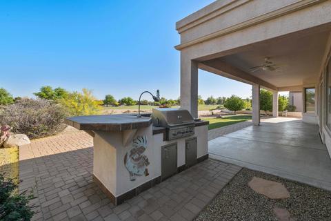 4578 E Apricot Ln, Gilbert, AZ 85298 photo 29