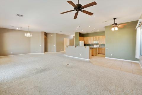 4578 E Apricot Ln, Gilbert, AZ 85298 photo 9
