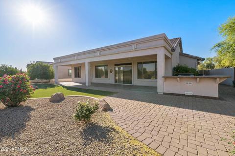 4578 E Apricot Ln, Gilbert, AZ 85298 photo 32