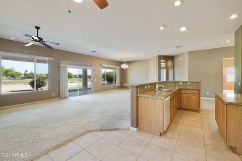 4578 E Apricot Ln, Gilbert, AZ 85298 photo 7