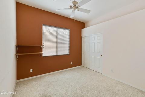 4578 E Apricot Ln, Gilbert, AZ 85298 photo 18