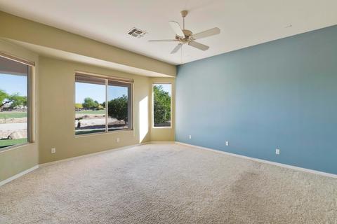 4578 E Apricot Ln, Gilbert, AZ 85298 photo 22