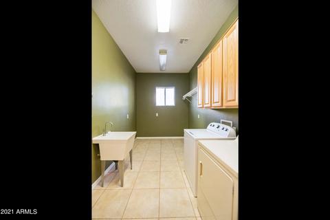 4578 E Apricot Ln, Gilbert, AZ 85298 photo 28