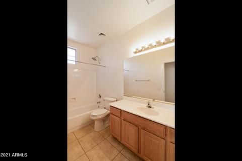 4578 E Apricot Ln, Gilbert, AZ 85298 photo 17