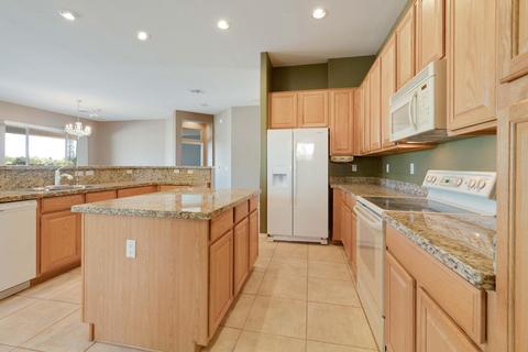 4578 E Apricot Ln, Gilbert, AZ 85298 photo 13