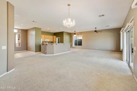 4578 E Apricot Ln, Gilbert, AZ 85298 photo 11