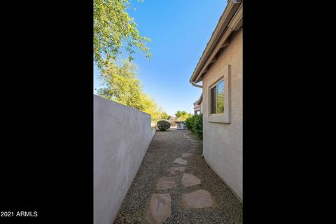 4578 E Apricot Ln, Gilbert, AZ 85298 photo 35