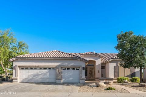 4578 E Apricot Ln, Gilbert, AZ 85298 photo 64