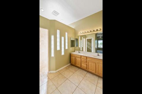 4578 E Apricot Ln, Gilbert, AZ 85298 photo 25
