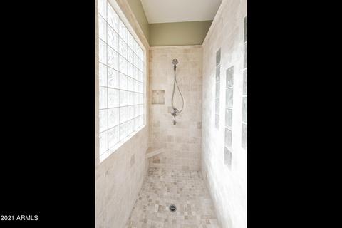 4578 E Apricot Ln, Gilbert, AZ 85298 photo 26