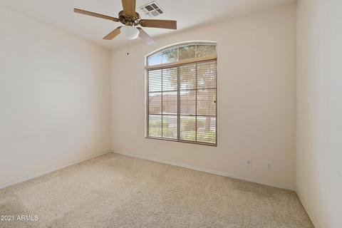 4578 E Apricot Ln, Gilbert, AZ 85298 photo 15