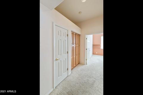 4578 E Apricot Ln, Gilbert, AZ 85298 photo 20