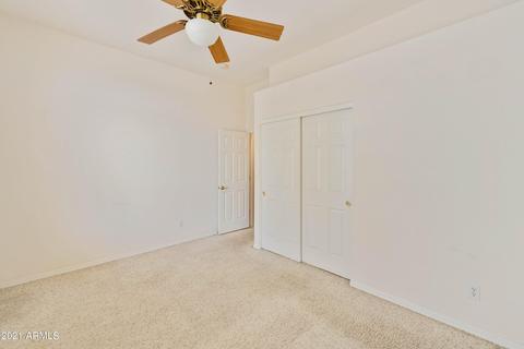 4578 E Apricot Ln, Gilbert, AZ 85298 photo 16