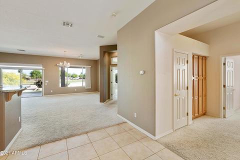 4578 E Apricot Ln, Gilbert, AZ 85298 photo 5