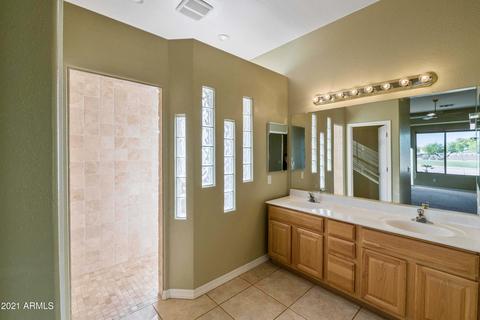 4578 E Apricot Ln, Gilbert, AZ 85298 photo 24
