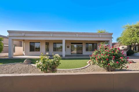 4578 E Apricot Ln, Gilbert, AZ 85298 photo 34