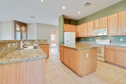 4578 E Apricot Ln, Gilbert, AZ 85298 photo 14