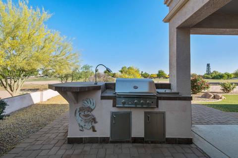 4578 E Apricot Ln, Gilbert, AZ 85298 photo 30