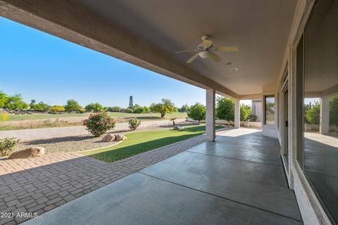4578 E Apricot Ln, Gilbert, AZ 85298 photo 31