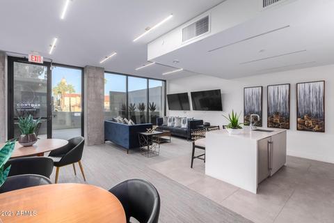 2300 E Campbell Ave #128, Phoenix, AZ 85016 photo 33