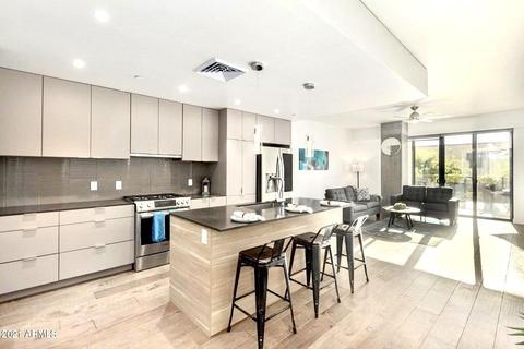 2300 E Campbell Ave #128, Phoenix, AZ 85016 photo 8