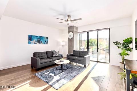 2300 E Campbell Ave #128, Phoenix, AZ 85016 photo 10