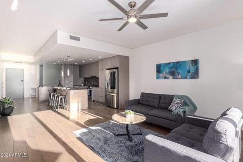 2300 E Campbell Ave #128, Phoenix, AZ 85016 photo 13