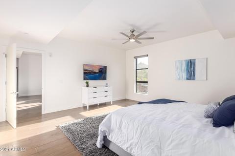 2300 E Campbell Ave #128, Phoenix, AZ 85016 photo 16