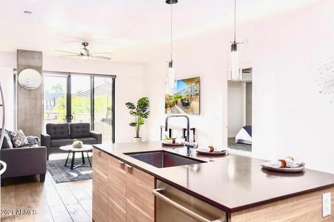 2300 E Campbell Ave #128, Phoenix, AZ 85016 photo 9